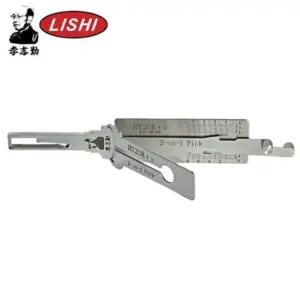 ULKSUPPLY - Online Store, Key Programming Tool . Diagnostic Tools