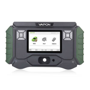 ULKSUPPLY - Online Store, Key Programming Tool . Diagnostic Tools