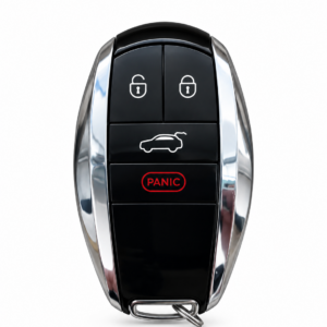 ULKSUPPLY - Online Store, Key Programming Tool . Diagnostic Tools