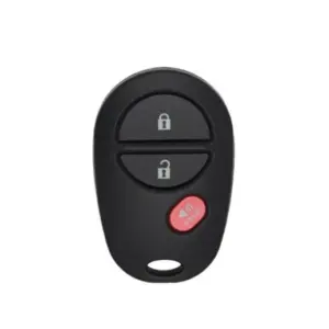 ULKSUPPLY - Online Store, Key Programming Tool . Diagnostic Tools