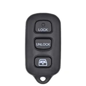 ULKSUPPLY - Online Store, Key Programming Tool . Diagnostic Tools