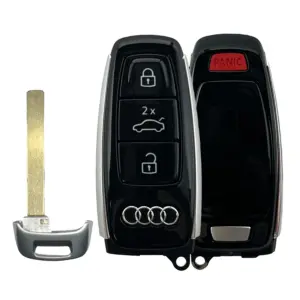 ULKSUPPLY - Online Store, Key Programming Tool . Diagnostic Tools