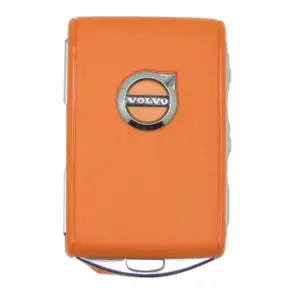 ULKSUPPLY - Online Store, Key Programming Tool . Diagnostic Tools