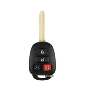 ULKSUPPLY - Online Store, Key Programming Tool . Diagnostic Tools