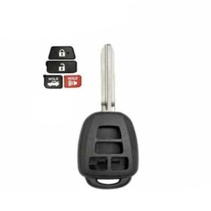 ULKSUPPLY - Online Store, Key Programming Tool . Diagnostic Tools