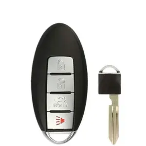 ULKSUPPLY - Online Store, Key Programming Tool . Diagnostic Tools