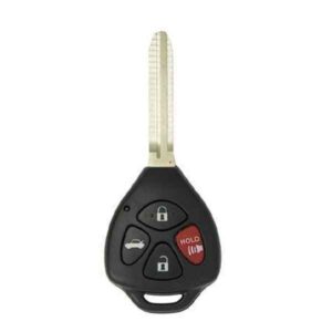 ULKSUPPLY - Online Store, Key Programming Tool . Diagnostic Tools