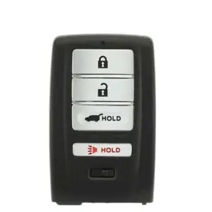 ULKSUPPLY - Online Store, Key Programming Tool . Diagnostic Tools