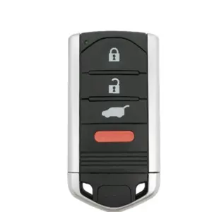 ULKSUPPLY - Online Store, Key Programming Tool . Diagnostic Tools
