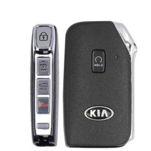 ULKSUPPLY - Online Store, Key Programming Tool . Diagnostic Tools