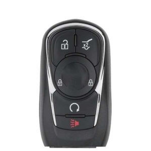 ULKSUPPLY - Online Store, Key Programming Tool . Diagnostic Tools