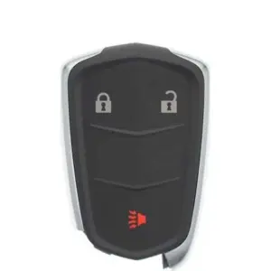 ULKSUPPLY - Online Store, Key Programming Tool . Diagnostic Tools