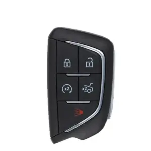 ULKSUPPLY - Online Store, Key Programming Tool . Diagnostic Tools