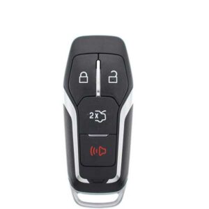 ULKSUPPLY - Online Store, Key Programming Tool . Diagnostic Tools