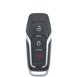 ULKSUPPLY - Online Store, Key Programming Tool . Diagnostic Tools
