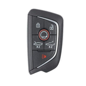ULKSUPPLY - Online Store, Key Programming Tool . Diagnostic Tools