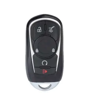 ULKSUPPLY - Online Store, Key Programming Tool . Diagnostic Tools
