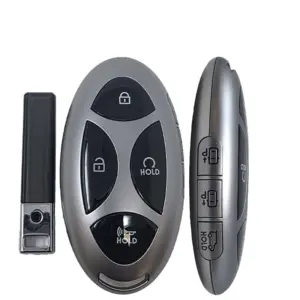 ULKSUPPLY - Online Store, Key Programming Tool . Diagnostic Tools
