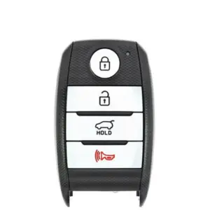 ULKSUPPLY - Online Store, Key Programming Tool . Diagnostic Tools
