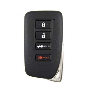 ULKSUPPLY - Online Store, Key Programming Tool . Diagnostic Tools