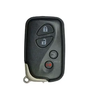 ULKSUPPLY - Online Store, Key Programming Tool . Diagnostic Tools
