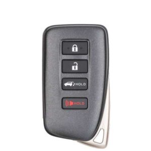 ULKSUPPLY - Online Store, Key Programming Tool . Diagnostic Tools