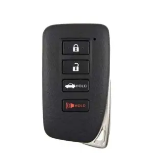 ULKSUPPLY - Online Store, Key Programming Tool . Diagnostic Tools