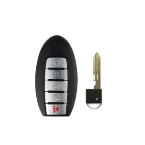 ULKSUPPLY - Online Store, Key Programming Tool . Diagnostic Tools