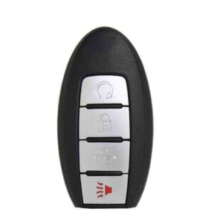 ULKSUPPLY - Online Store, Key Programming Tool . Diagnostic Tools