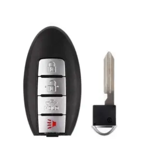 ULKSUPPLY - Online Store, Key Programming Tool . Diagnostic Tools