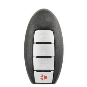 ULKSUPPLY - Online Store, Key Programming Tool . Diagnostic Tools
