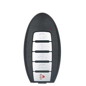 ULKSUPPLY - Online Store, Key Programming Tool . Diagnostic Tools