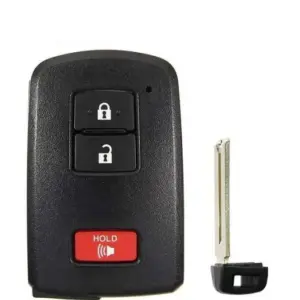 ULKSUPPLY - Online Store, Key Programming Tool . Diagnostic Tools