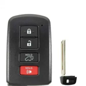 ULKSUPPLY - Online Store, Key Programming Tool . Diagnostic Tools