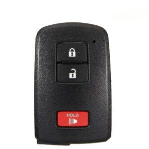 ULKSUPPLY - Online Store, Key Programming Tool . Diagnostic Tools