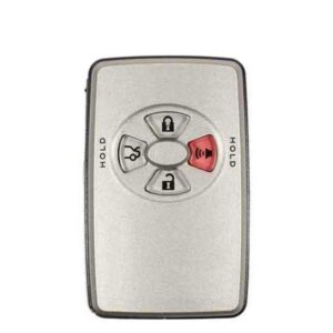 ULKSUPPLY - Online Store, Key Programming Tool . Diagnostic Tools