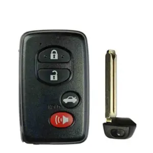 ULKSUPPLY - Online Store, Key Programming Tool . Diagnostic Tools