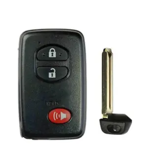 ULKSUPPLY - Online Store, Key Programming Tool . Diagnostic Tools