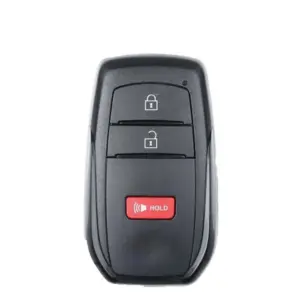ULKSUPPLY - Online Store, Key Programming Tool . Diagnostic Tools