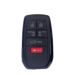 ULKSUPPLY - Online Store, Key Programming Tool . Diagnostic Tools