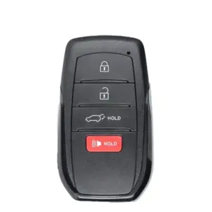 ULKSUPPLY - Online Store, Key Programming Tool . Diagnostic Tools