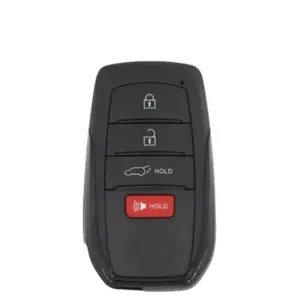 ULKSUPPLY - Online Store, Key Programming Tool . Diagnostic Tools
