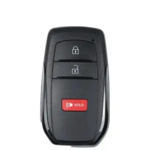 ULKSUPPLY - Online Store, Key Programming Tool . Diagnostic Tools
