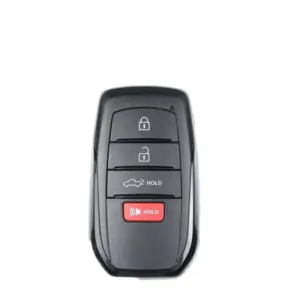 ULKSUPPLY - Online Store, Key Programming Tool . Diagnostic Tools