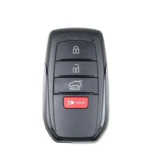 ULKSUPPLY - Online Store, Key Programming Tool . Diagnostic Tools