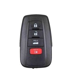 ULKSUPPLY - Online Store, Key Programming Tool . Diagnostic Tools