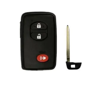ULKSUPPLY - Online Store, Key Programming Tool . Diagnostic Tools