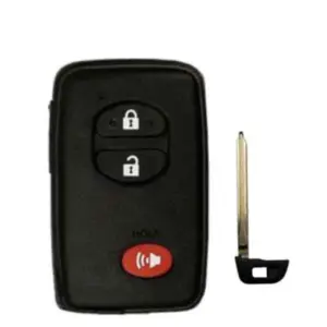 ULKSUPPLY - Online Store, Key Programming Tool . Diagnostic Tools