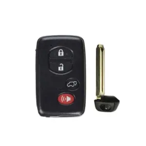 ULKSUPPLY - Online Store, Key Programming Tool . Diagnostic Tools