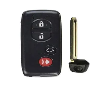 ULKSUPPLY - Online Store, Key Programming Tool . Diagnostic Tools